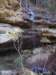 unnamedwaterfall2_small.jpg