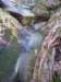 unnamedwaterfall_small.jpg