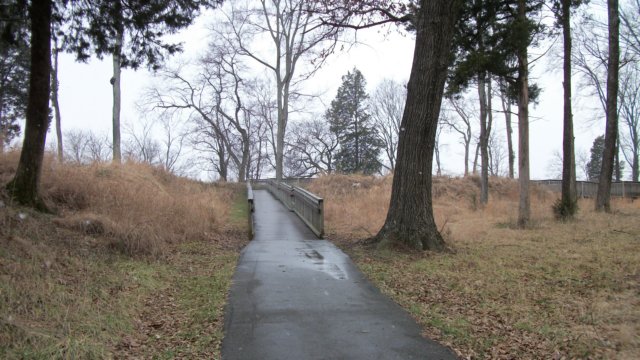 _0171.jpg