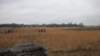 _0279_small.jpg