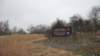 fortressrosecrans_small.jpg