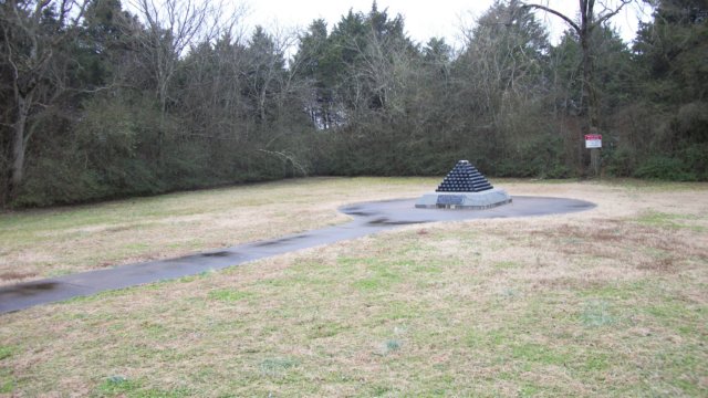 generalrosecransheadquarterssite.jpg