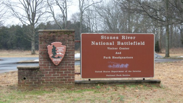 stonesrivernationalbattlefield.jpg