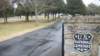 stonesrivernationalcemetery_small.jpg
