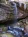 _5817_small.jpg