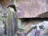 cave_small.jpg