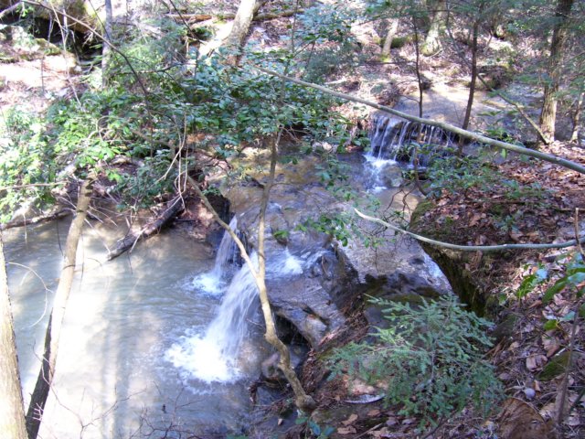waterfall1upperkeymillfalls.jpg