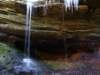 waterfall4_small.jpg