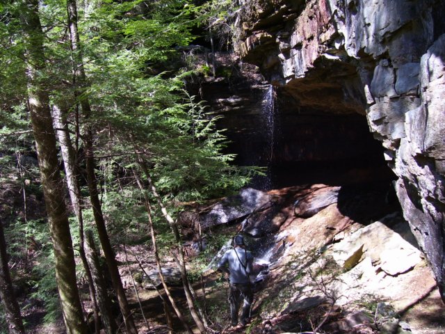 waterfall5.jpg
