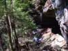 waterfall5_small.jpg