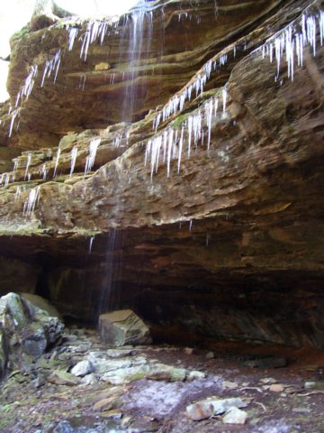 waterfall6.jpg