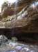 waterfall6_small.jpg