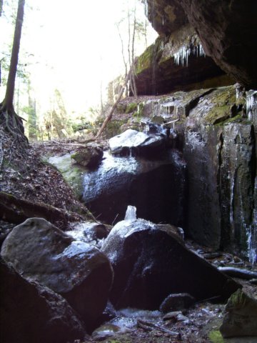 waterfall7.jpg