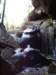 waterfall7_small.jpg