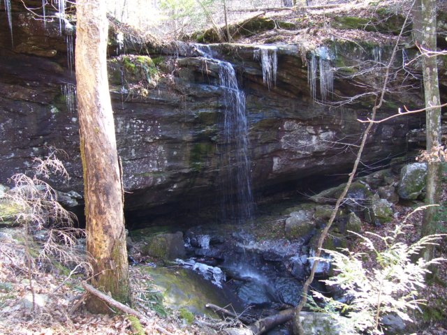 waterfall8.jpg