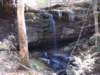 waterfall8_small.jpg