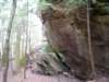 _5951_small.jpg