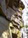 _6071_small.jpg