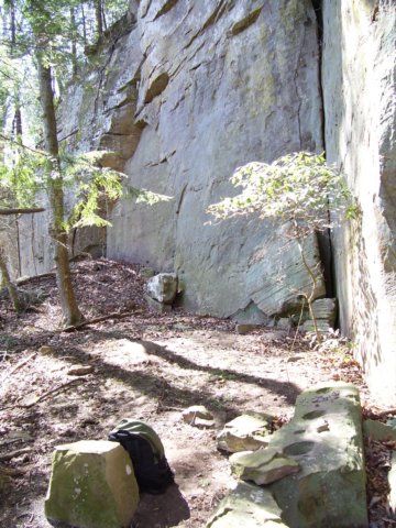 _6084.jpg