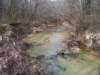 hubbardcreek_small.jpg