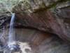 lowerwhitecreekfalls_small.jpg