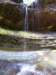 schoolhousefalls_small.jpg