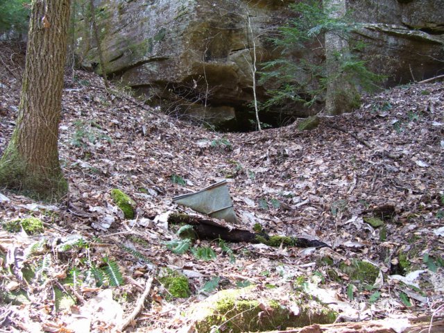 still2.jpg