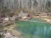 thesipseyriverbeginsjunctionofhubbardthompsoncreeks_small.jpg