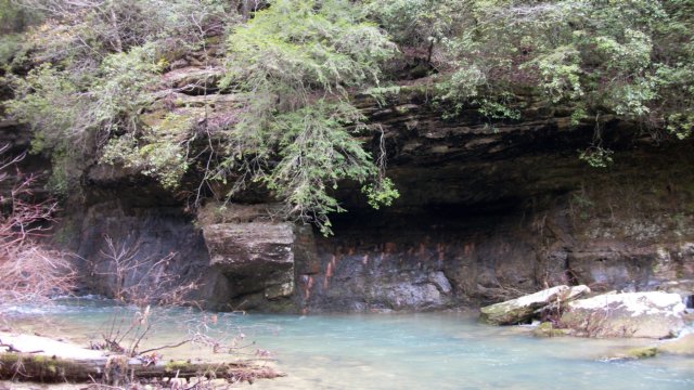 _0644.jpg