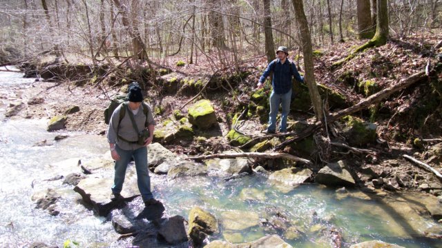 _0685.jpg
