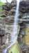 _0728_small.jpg