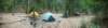 _0809_small.jpg
