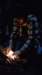 _0821edited_small.jpg