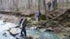 crossingwhiteoakhollowcreek_small.jpg