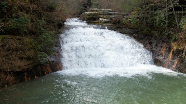kinlockfalls.jpg