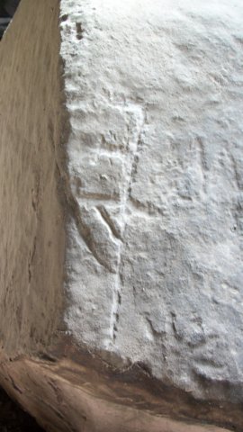 petroglyphs5.jpg