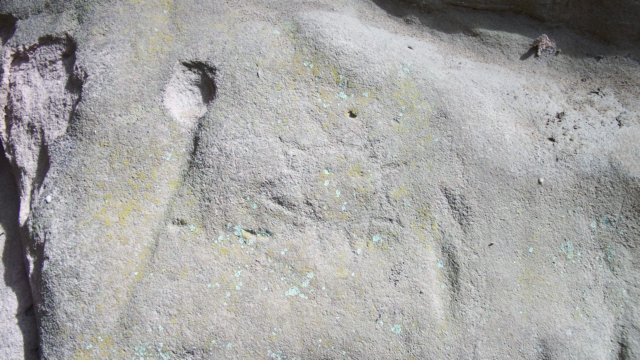 sunpetroglyph.jpg