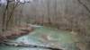 thompsoncreek_small.jpg