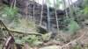 unnamedwestbeebranchfalls_small.jpg
