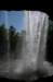 _1771_small.jpg