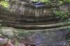 dryfalls_small.jpg