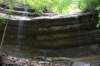 neverseenfalls_small.jpg