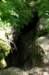 sinkholeonsinkholetrail_small.jpg