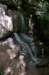 unnamedfalls_small.jpg