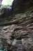 intermittentwaterfall_small.jpg