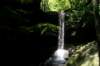 _3419_small.jpg