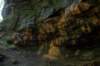 _3426_small.jpg