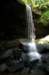 _3472_small.jpg