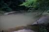 fallcreekmeetsthemuddysipseyriver_small.jpg