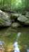 _4232_small.jpg